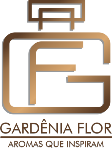 Gardenia Flor