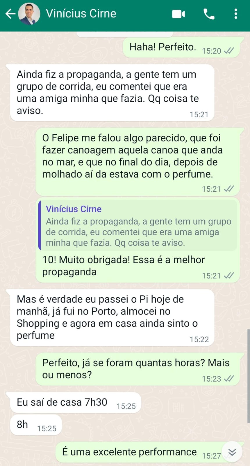 Imagem do WhatsApp de 2024-01-08 à(s) 21.38.15_7ee4a050